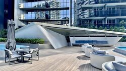 Amber Park (D15), Condominium #424157731